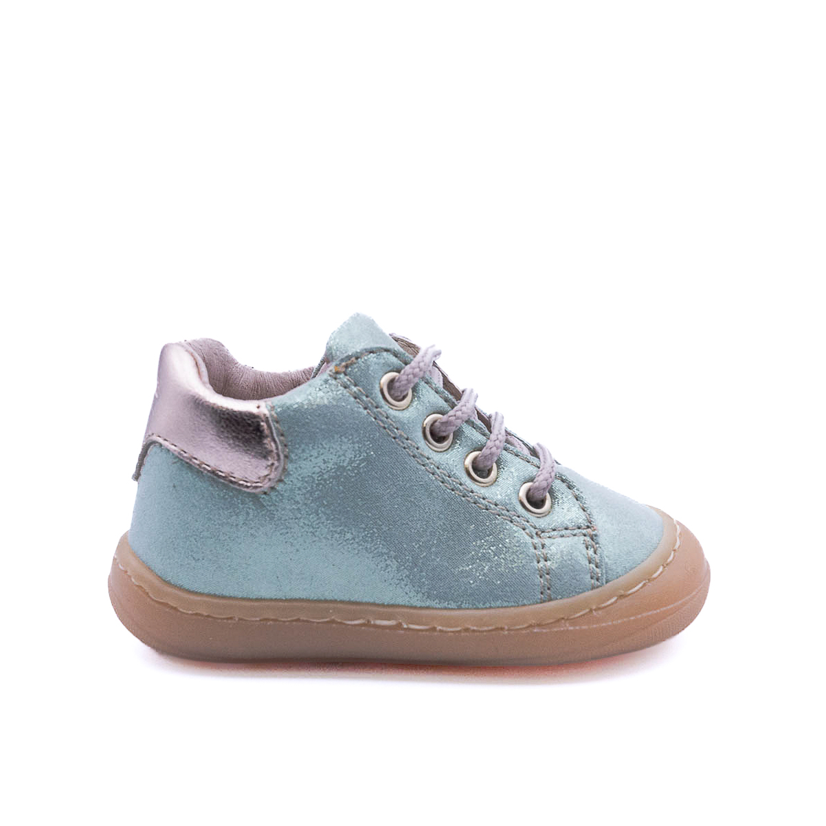 Chaussures Fille 18-35 - Collection PE22